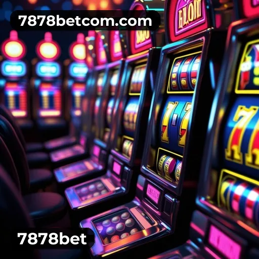 Downloads Verificados 7878bet