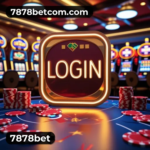 Servidor Brasil 7878bet