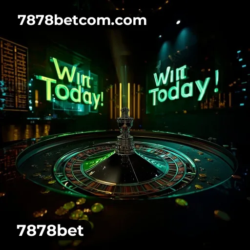 Cash Out 7878bet