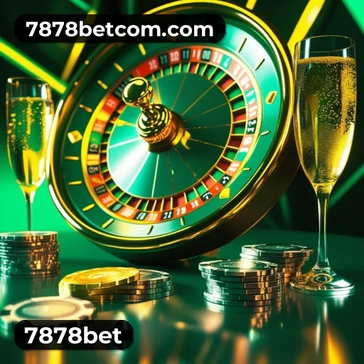 Licença Curaçao 7878bet