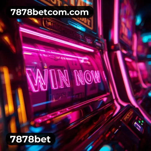 Certificação GLI 7878bet