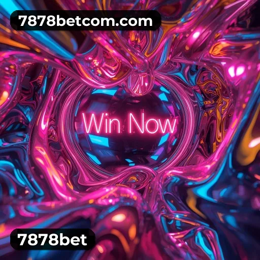 7878bet Pagamento Seguro SSL