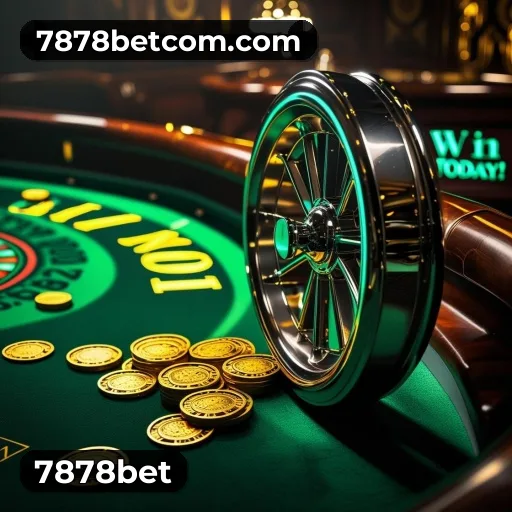 7878bet Licenciado Curaçao - Segurança SSL 256-bit