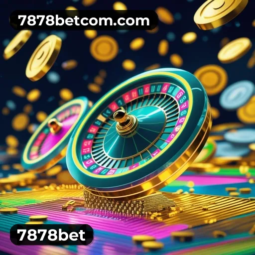 7878bet Certificado eCOGRA - Jogos Justos Auditados
