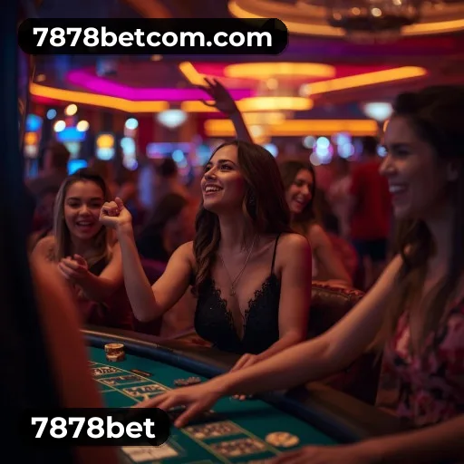 7878bet PIX Instantâneo - Saques em 8 Minutos