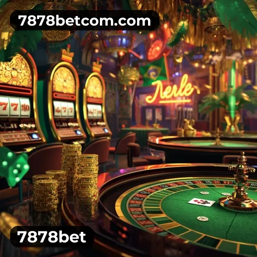 7878bet Licenciado Curaçao - Segurança SSL 256-bit