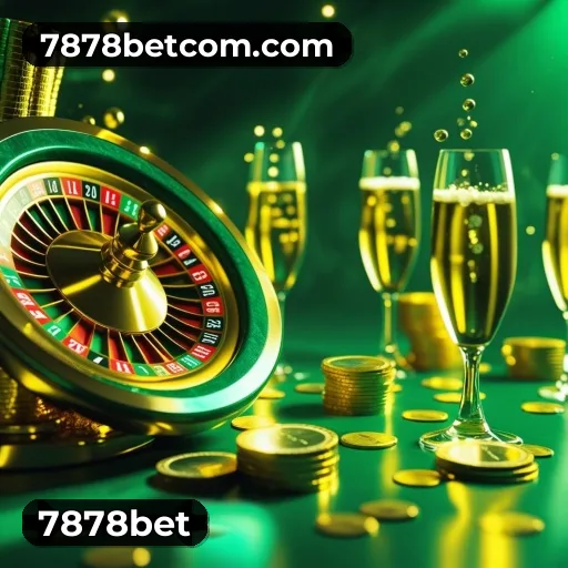 7878bet Segurança Logo 2