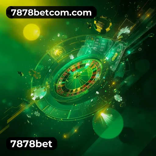 7878bet Segurança Logo 3