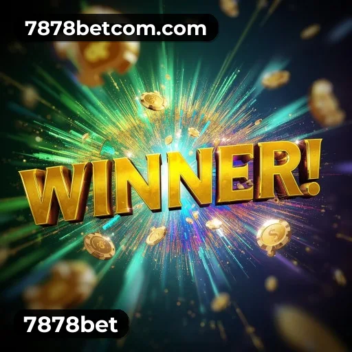 7878bet Segurança Logo 1