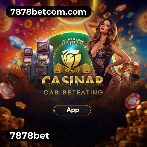 Loteria 7878bet - Mega-Sena online