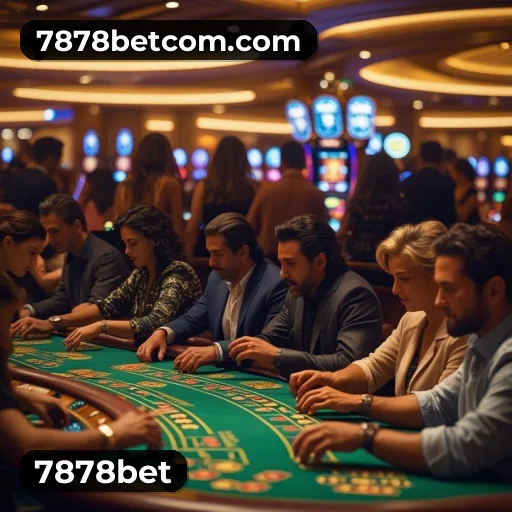 Plataforma 7878bet - Segurança SSL 256-bit