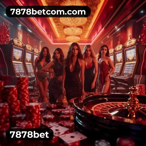 Plataforma 7878bet - PIX Instantâneo