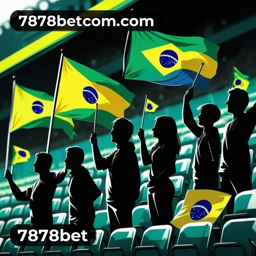 Telegram 7878bet - Canal Oficial Verificado