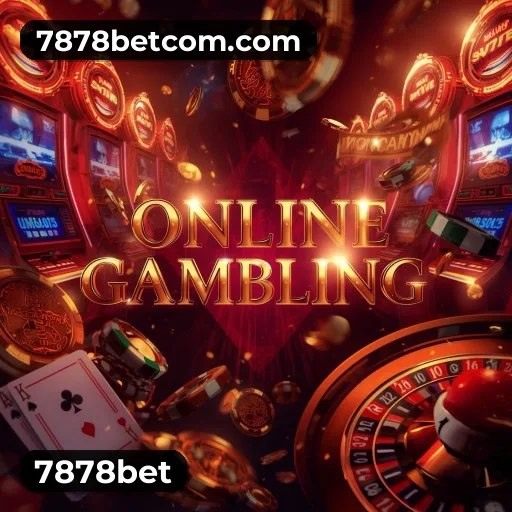 Telegram 7878bet - Suporte Prioritário 24/7