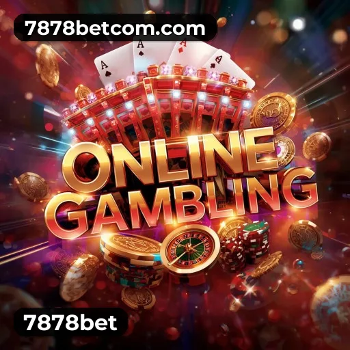 Jackpots Progressivos