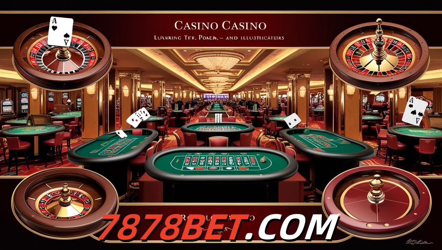 Criar uma nova Conta no plataforma 7878bet