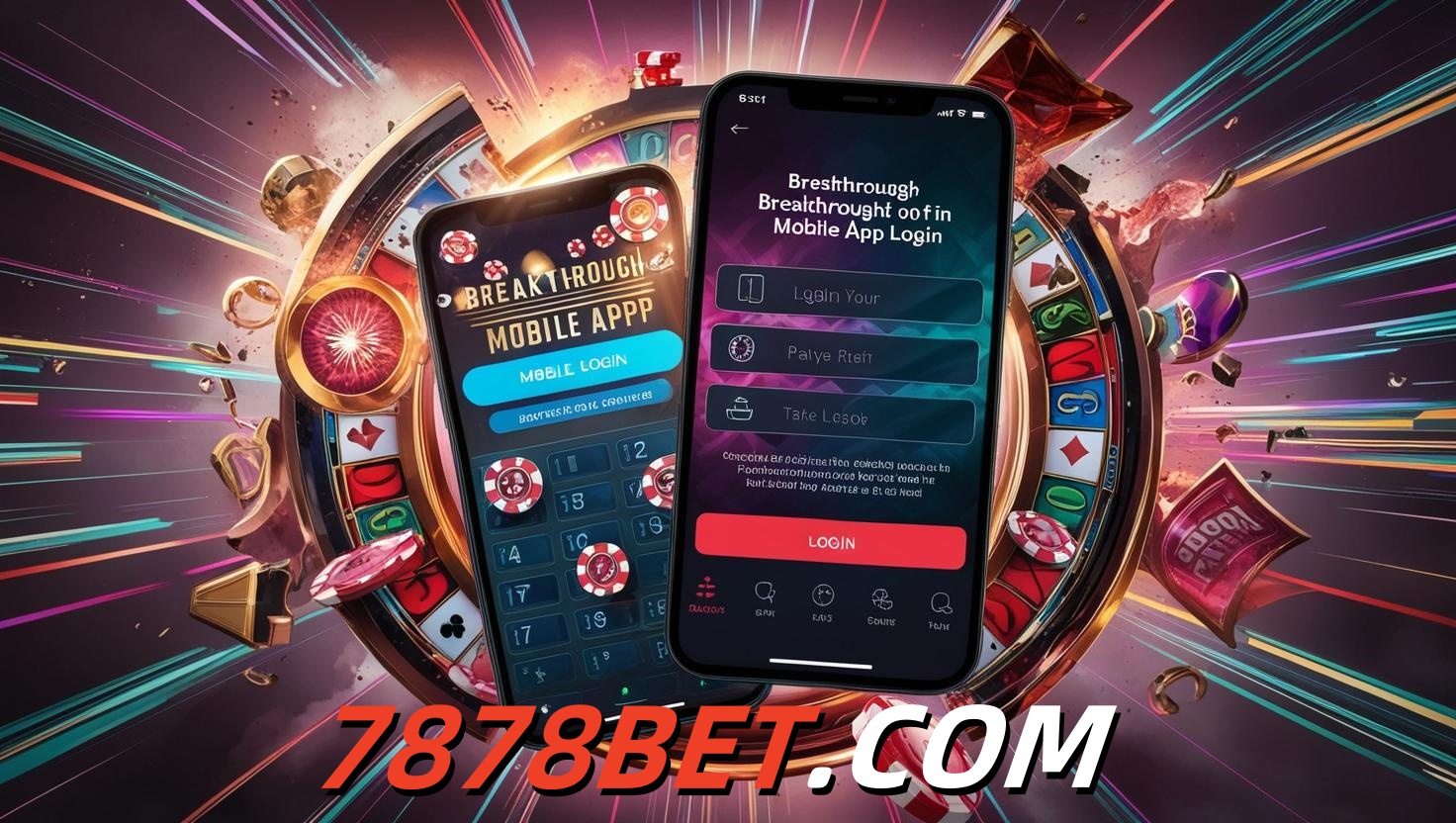 Mais de 50 Categorias Esportivas no plataforma 7878bet